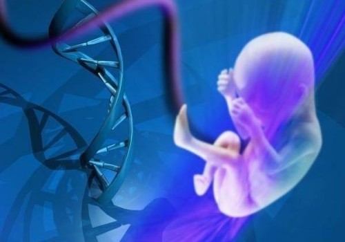 堵奶去醫院效果好還是找專業的催乳師好？盲目堵奶對身體并不好